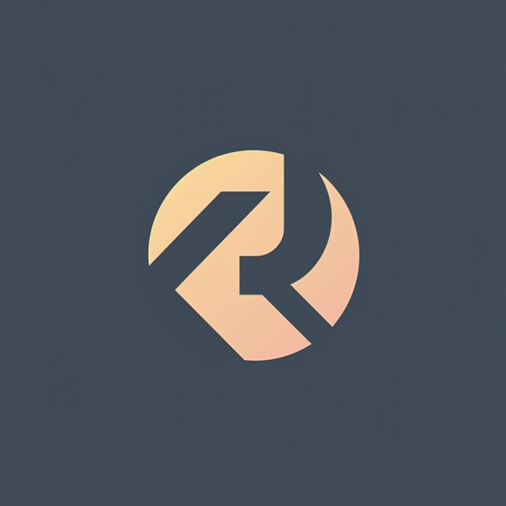 Ringgit Dynamics Logo